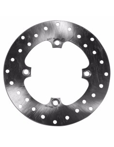 disco de freno moto brembo fijo serie oro 68b40766 2