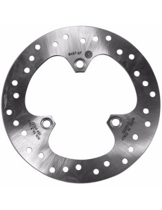 disco de freno moto brembo fijo serie oro 68b40767 2