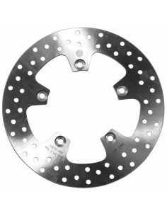 disco de freno moto brembo fijo serie oro 68b40768 2