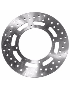 disco de freno moto brembo fijo serie oro 68b40769