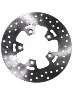 disco de freno moto brembo fijo serie oro 68b40771 2