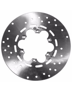 disco de freno moto brembo fijo serie oro 68b40772
