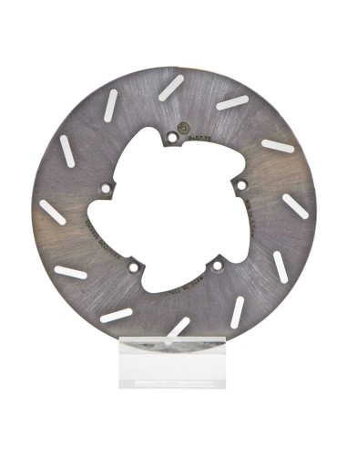 disco brembo serie oro fijo 68b40773