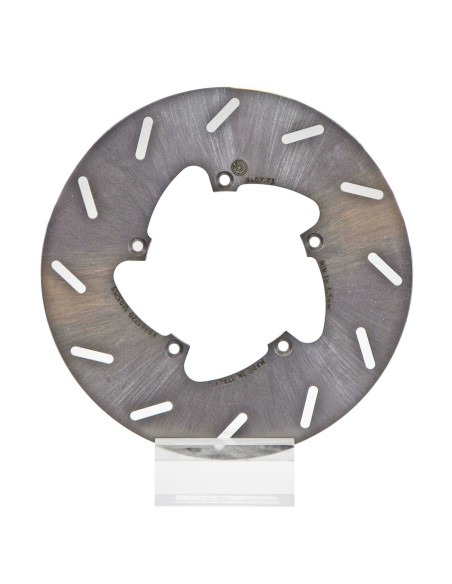disco brembo serie oro fijo 68b40773