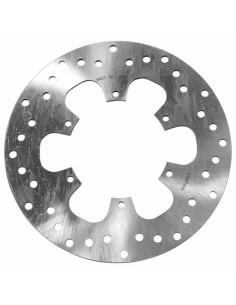 disco de freno moto brembo fijo serie oro 68b40774 2