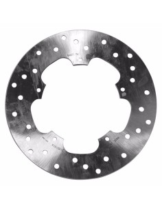 disco de freno moto brembo fijo serie oro 68b40776