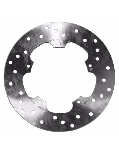 disco de freno moto brembo fijo serie oro 68b40776