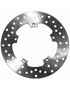 disco de freno moto brembo fijo serie oro 68b40777