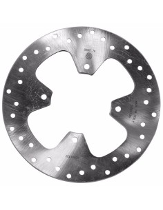 disco de freno moto brembo fijo serie oro 68b40778 2
