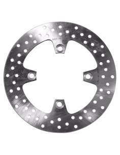 disco de freno moto brembo fijo serie oro 68b40779