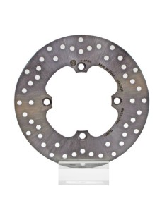 disco de freno moto brembo fijo serie oro 68b40780 2
