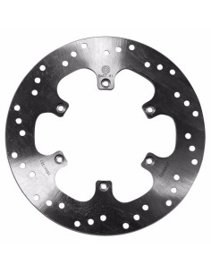 disco freno brembo oro 68b40781 2