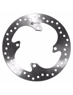 disco de freno moto brembo fijo serie oro 68b40782
