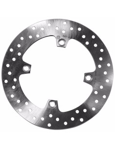 disco de freno moto brembo fijo serie oro 68b40783 2