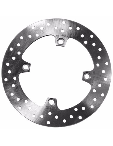 disco de freno moto brembo fijo serie oro 68b40783