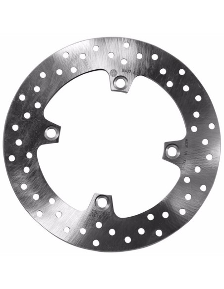 disco de freno moto brembo fijo serie oro 68b40783