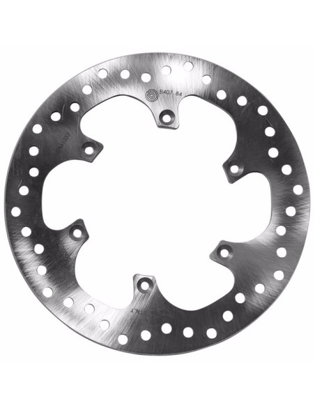 disco de freno moto brembo fijo serie oro 68b40784