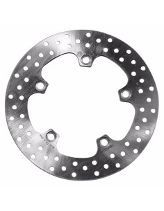 disco de freno moto brembo fijo serie oro 68b40785