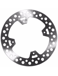 disco de freno moto brembo fijo serie oro 68b40786