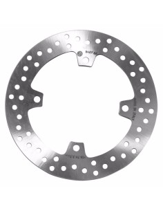disco de freno moto brembo fijo serie oro 68b40788
