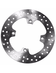 disco de freno moto brembo fijo serie oro 68b40789