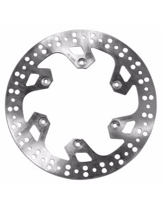 disco de freno moto brembo fijo serie oro 68b40790