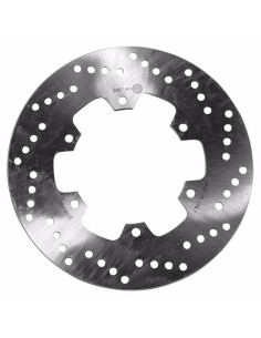 disco de freno moto brembo fijo serie oro 68b40791