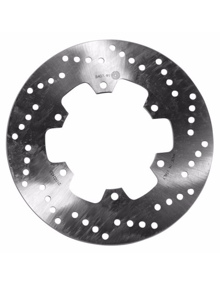 disco de freno moto brembo fijo serie oro 68b40791