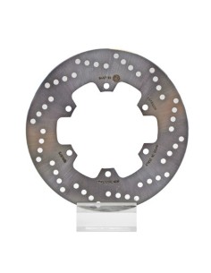 disco de freno moto brembo fijo serie oro 68b40791 2