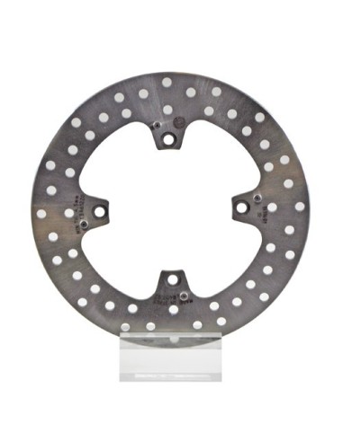 disco de freno moto brembo fijo serie oro 68b40792