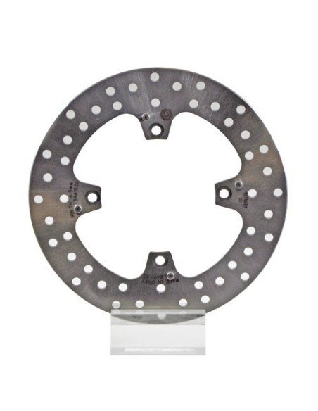 disco de freno moto brembo fijo serie oro 68b40792