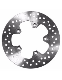 disco de freno moto brembo fijo serie oro 68b40793 2