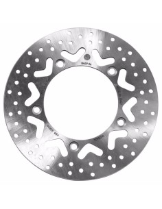 disco de freno moto brembo fijo serie oro 68b40794