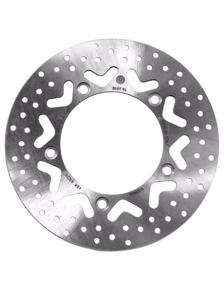 disco de freno moto brembo fijo serie oro 68b40794
