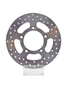 disco de freno moto brembo fijo serie oro 68b40795 2