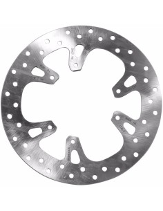 disco de freno moto brembo fijo serie oro 68b40796 2