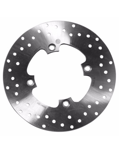 disco de freno moto brembo fijo serie oro 68b40797