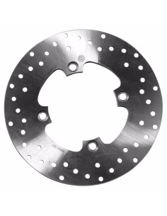 disco de freno moto brembo fijo serie oro 68b40797 2