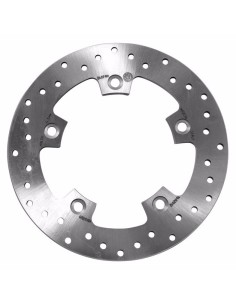 disco de freno moto brembo fijo serie oro 68b40799