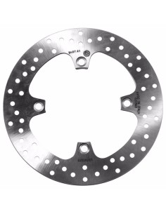 disco de freno moto brembo fijo serie oro 68b407a1