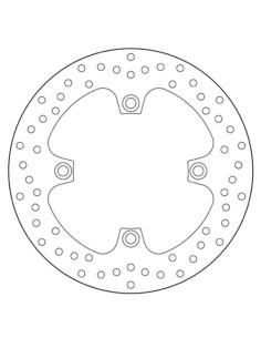disco de freno moto brembo fijo serie oro 68b407a1 2