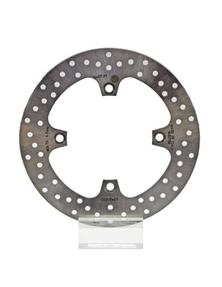 disco de freno moto brembo fijo serie oro 68b407a1