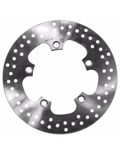 disco de freno moto brembo serie oro trasero 68b407a2