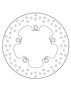 disco de freno moto brembo serie oro trasero 68b407a2 2