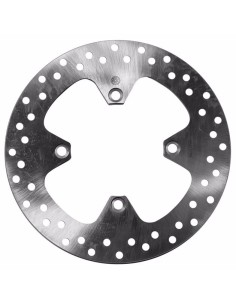 disco de freno moto brembo serie oro 68b407a4