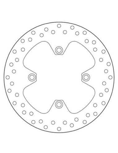 disco de freno moto brembo serie oro 68b407a4