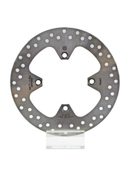 disco de freno moto brembo serie oro 68b407a4