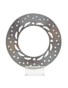 disco de freno moto brembo serie oro 68b407a5 2