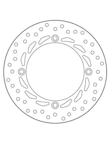 disco de freno moto brembo serie oro 68b407a5