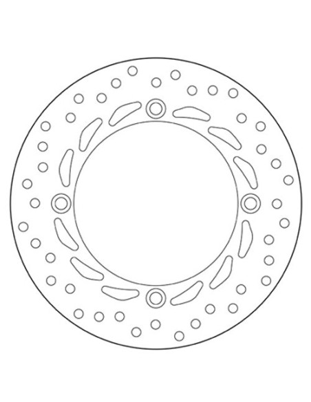 disco de freno moto brembo serie oro 68b407a5